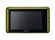 Sony CyberShot DSC-TX10 zelený