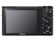 Sony CyberShot DSC-RX100 V + 16GB Class 10 + pouzdro + adaptér na filtr + PL filtr 52mm!