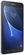 Samsung Galaxy Tab A 7" SM-T280 8GB