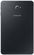 Samsung Galaxy Tab A 10,1" SM-T585 16GB LTE