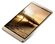Huawei Media Pad M2 8" 32GB zlatý