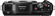 Panasonic Lumix DMC-GF3 černý + 14-42 mm