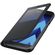 Samsung flipové pouzdro S View pro A5 2017