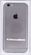 Apple iPhone 6 64GB šedý bazar