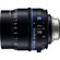 Zeiss Compact Prime CP.3 T* 135 mm f/2,1 pro Sony