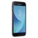Samsung Galaxy J3 2017 J330F LTE Dual SIM