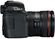 Canon EOS 6D Mark II - Video kit