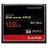 SanDisk 128GB CF Extreme Pro 1000x 160MB/s UDMA7