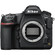 Nikon D850 + 24-70 mm f/2,8 E ED VR