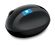 Microsoft Sculpt Ergonomic Mouse Wireless černá
