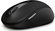 Microsoft Wireless Mobile Mouse 4000 černá