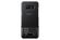 Samsung pouzdro s klávesnicí Keyboard Cover pro Galaxy S8+ (G955) černé