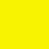 Cokin P001 filtr P žlutý
