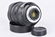 Tamron SP 15-30mm f/2,8 DI VC USD pro Nikon bazar