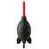 Giottos AA1900 Super rocket čistící balonek