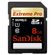 SanDisk SDHC 8GB EXTREME PRO 95MB/s