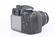 Nikon D3100 + 18-55 mm II bazar