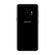 Samsung Galaxy S9 64GB černý - Zánovní!