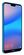 Huawei P20 Lite modrý - Zánovní!
