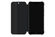 Huawei flipové pouzdro Flip Cover pro P20 Lite