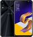 Asus Zenfone 5Z ZS620KL 64GB