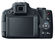 Canon PowerShot SX60 HS + 16GB karta + brašna 14Z + adaptér + PL filtr 58mm + poutko na ruku!