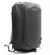 Peak Design Travel Backpack 45L černý