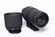 Sigma 80-400mm f/4,5-5,6 OS DG APO EX pro Nikon bazar