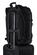 Sony Alpha A7R IV tělo + Tenba Roadie Backpack 22