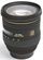 Sigma 24-70mm f/2,8 IF EX DG HSM pro Canon