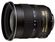 Nikon 12-24 mm f/4,0 G IF-ED AF-S DX ZOOM-NIKKOR s LC-77 / HB-23 / LF-1