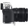 Fujifilm X-T3 + 18-55 mm stříbrný - Video kit