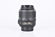 Nikon 18-55mm f/3,5-5,6 G AF-S DX VR bazar