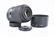 Nikon 85 mm F 3,5 AF-S G DX Micro VR bazar