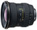 Tokina AT-X 12-24 mm F 4 Pro DX pro Canon