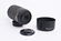 Nikon 70-300mm f/4,5–6,3 G AF-P DX ED bazar