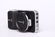 Blackmagic Pocket Cinema Camera bazar
