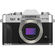 Fujifilm X-T30 + 16 mm/f 2,8 stříbrný