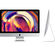 Apple iMac 27" i5 3,7GHz Retina 5K 2TFD 8GB MRR12CZ/A stříbrný