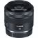 Canon RF 35mm f/1.8 MACRO IS STM