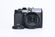 Canon PowerShot G1 X bazar