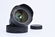 Samyang AF 14mm f/2,8 FE pro Sony FE bazar