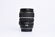 Canon EF-S 17-85mm f/4,0-5,6 USM IS bazar