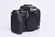 Canon EOS M5 tělo bazar