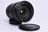 Canon EF 24-105mm f/4,0 L IS USM bazar