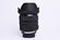 Sigma 24-70mm f/2,8 DG OS HSM Art pro Nikon bazar