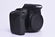 Canon EOS 800D tělo bazar