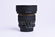 Samyang 8mm f/3,5 Nikon AE bazar