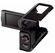 Sony ruční držák s displejem AKA-LU1 pro Action Cam