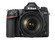 Nikon D780 + 85 mm f/1,8 G